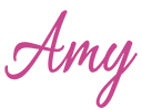 Amy-Sig-Pink-100
